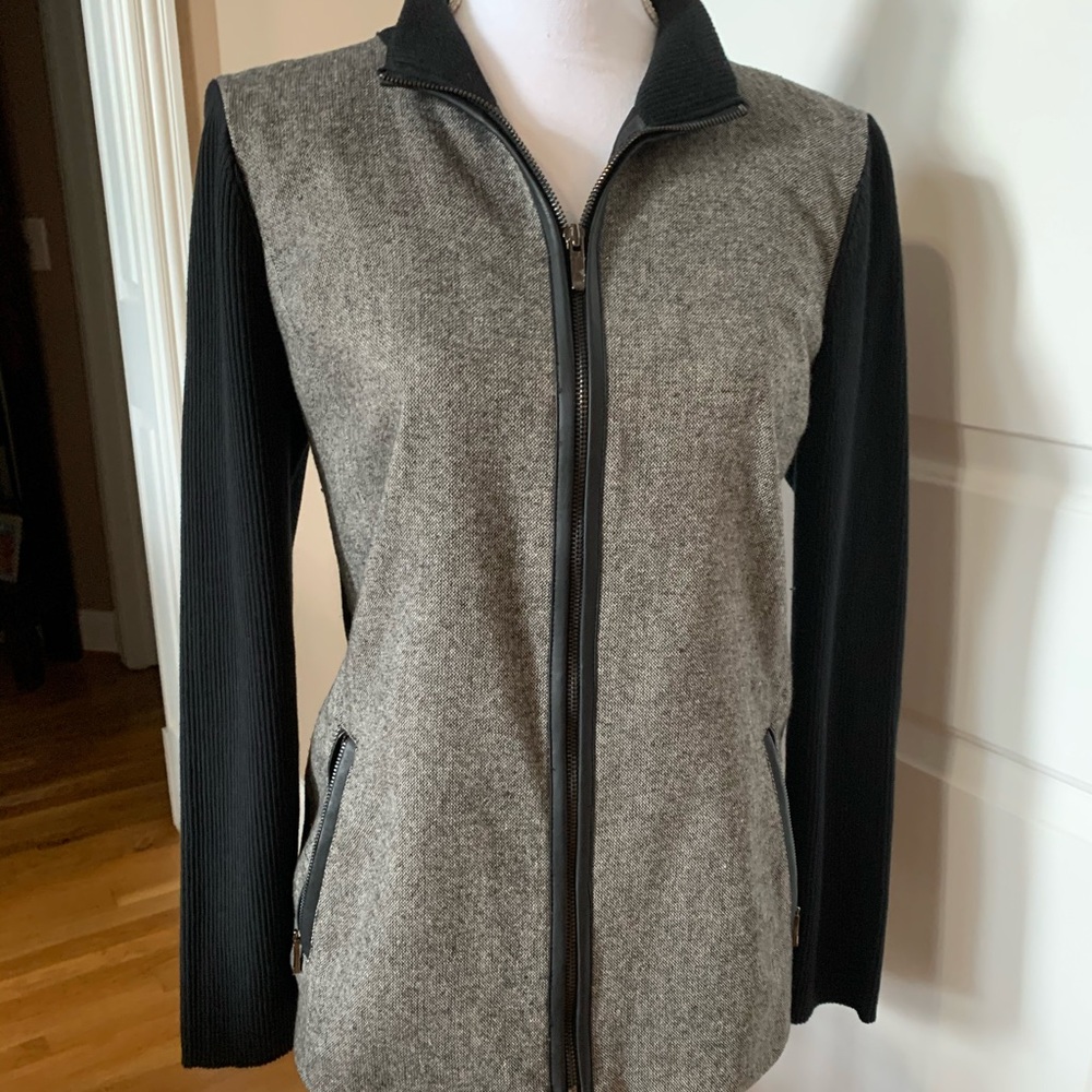 Jones New York ladies jacket